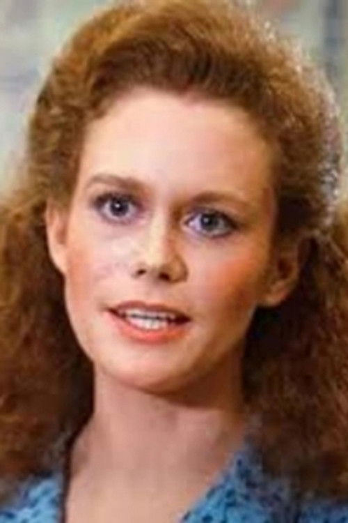 Карлене Цроцкетт