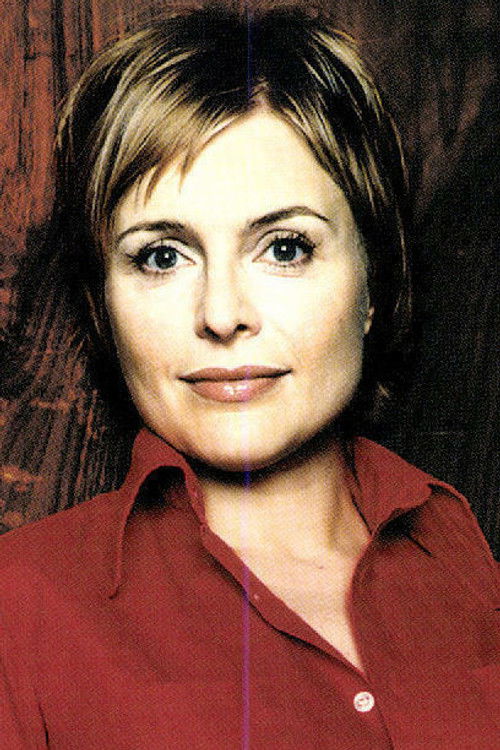 Исабел Туенгертхал