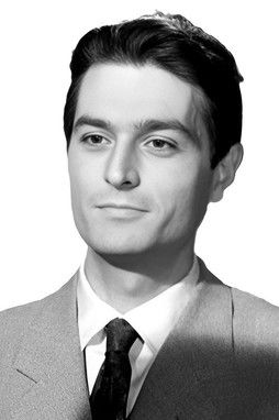 Дарио Мицхаелис