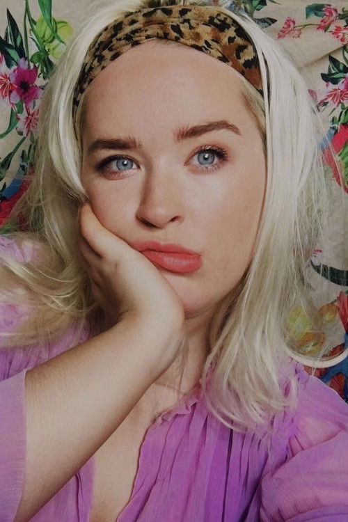 Еве Тхомсон