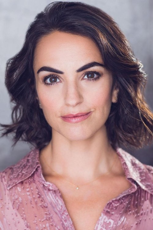 Алеxандра Рей