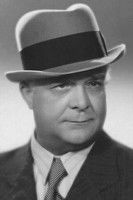 Jосеф Воšалíк