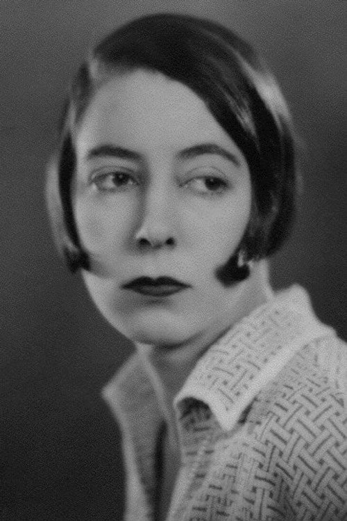 Гwен Фаррар