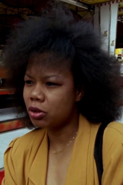 Мартине Бокасса