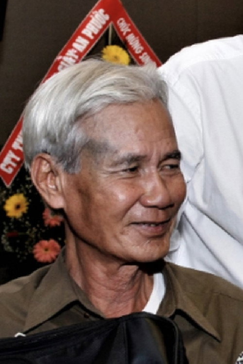 Нгуỵ Нгữ