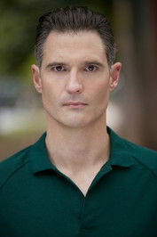 Еддие Давенпорт