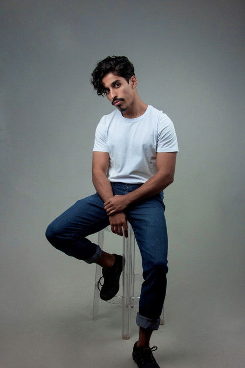 Гуилхерме Насцименто