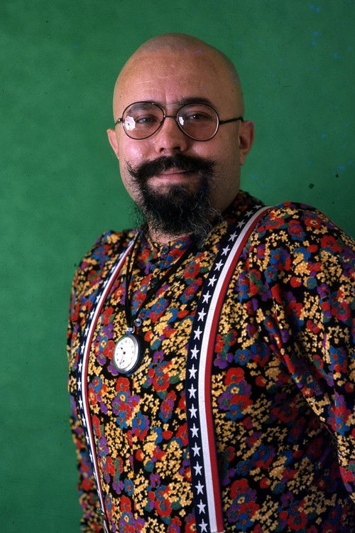 Иствáн Бергендй