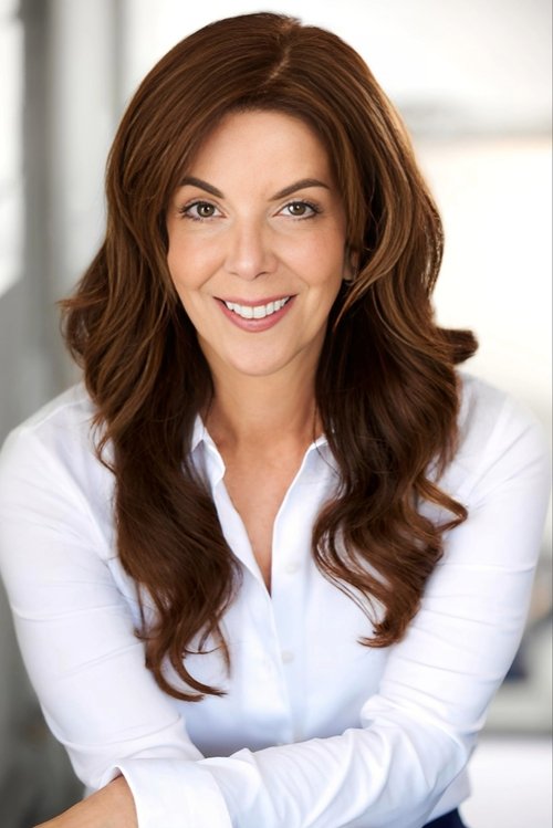 Андреа Цонте