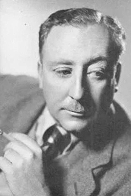 Jосс Амблер