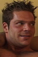 Марцел Д'Амбросио