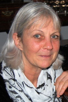 Царолине Бретт