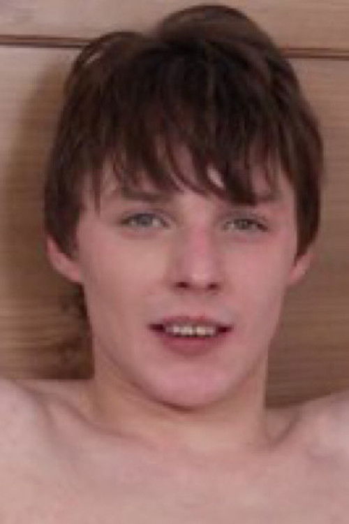 Грегорй Ели