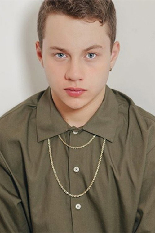 Лéо Белмонте