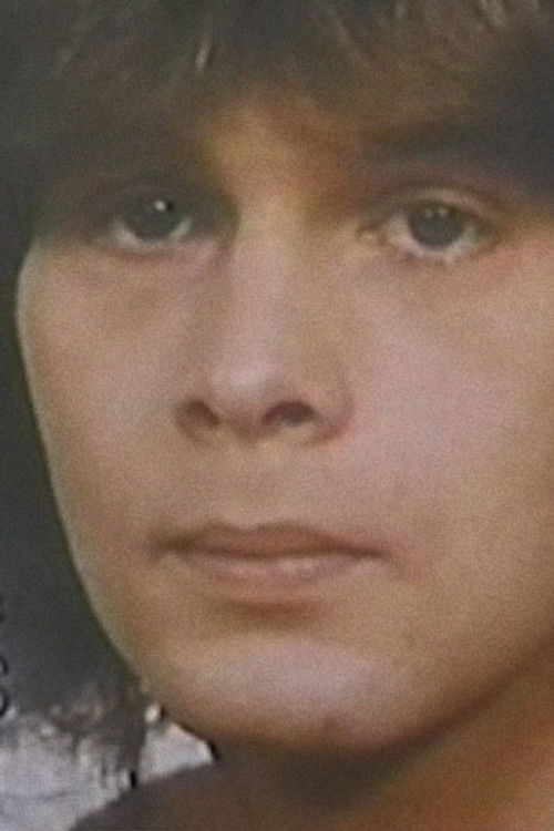 Тодд Еаглес