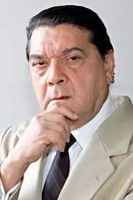 Ипоjуца Понтес