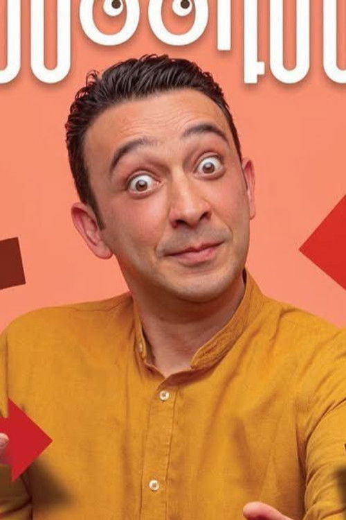 Арен Сафарйан