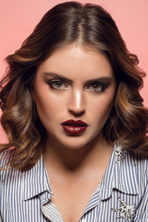 Цонстанза Пиццоли