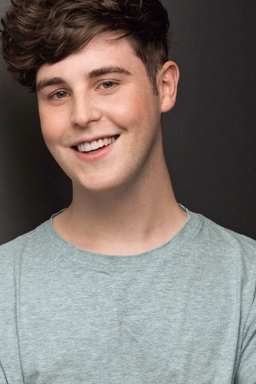 Роберт Манион