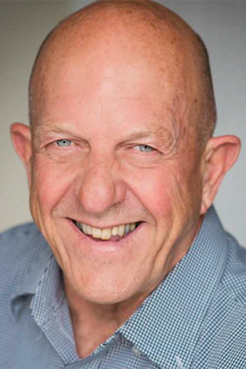 Jохн Дйбвиг