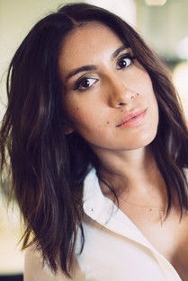 Jеннй Аткинс