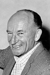  Роберт Стивенсон