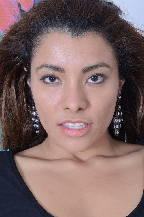 Майа Морена