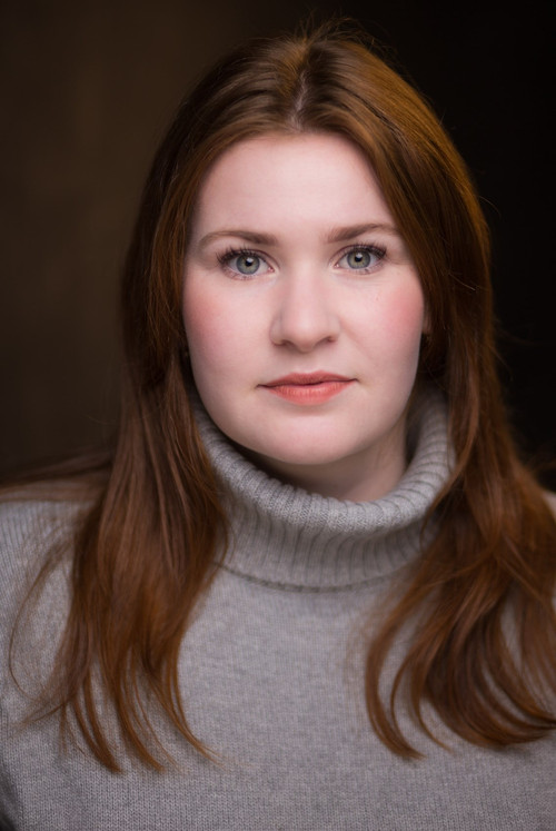 Лана Пхеутан