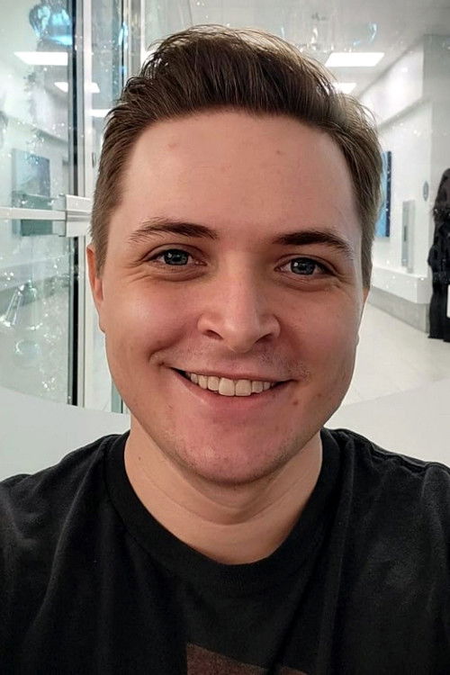 Мицкей Грауе