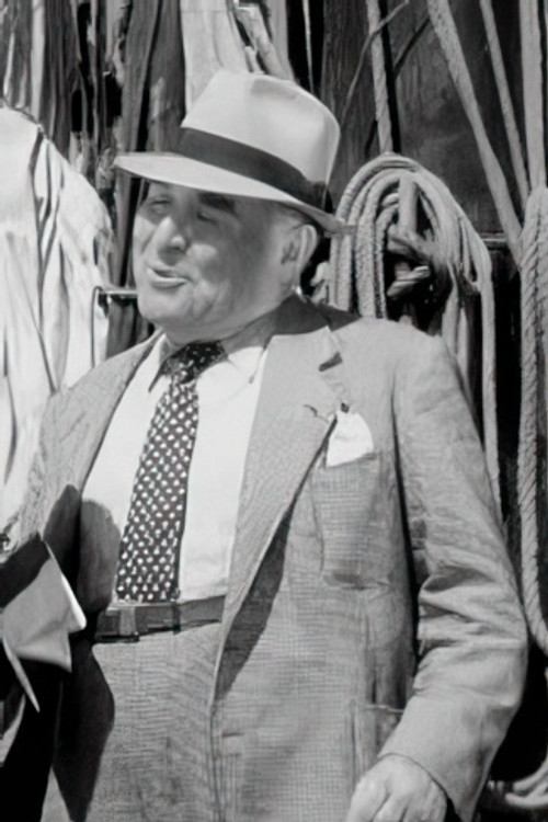 Едмонд Цастел