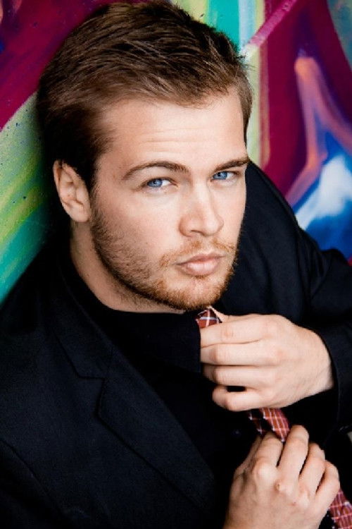 Роланд Фреитаг