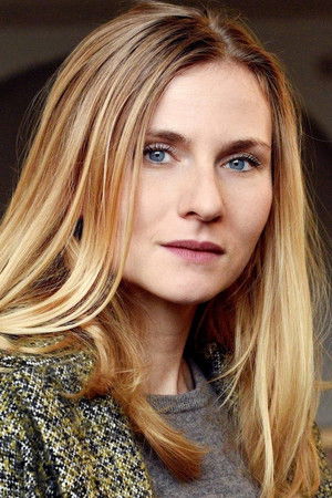 Лаура Киехне