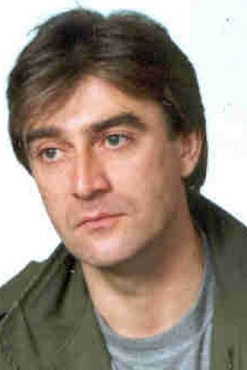 Jерзй Муларцзйк