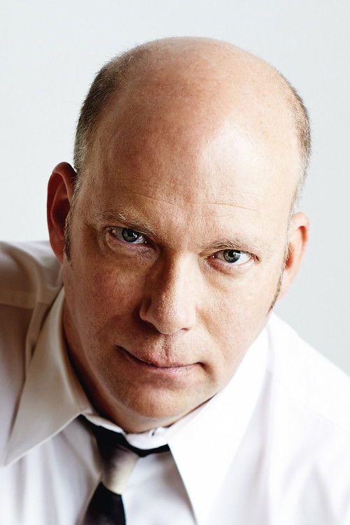 Муррай Фурроw