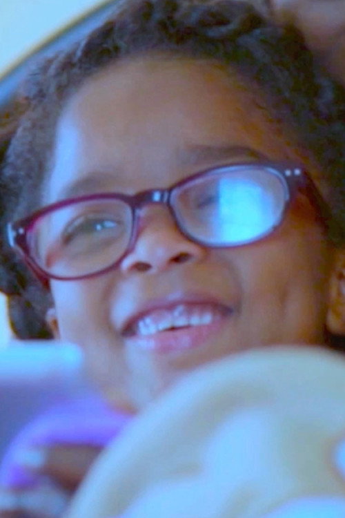 Асхлеигх Аугуста