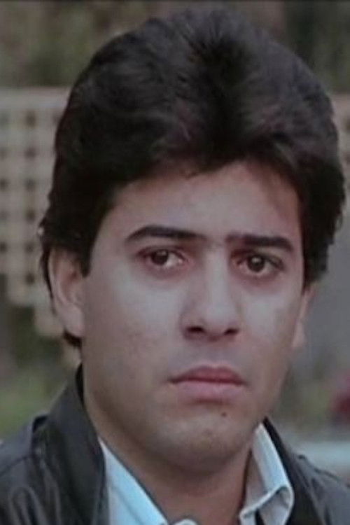 Мохсен Мохей ЕлДеин