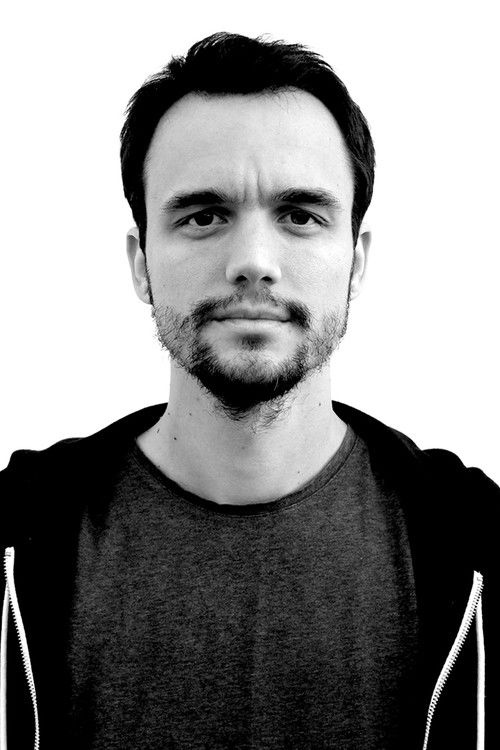 Лука Марčетиč