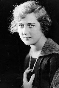  Мэри Макларен