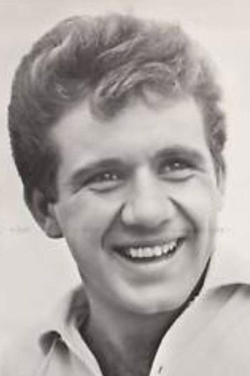 Гиампиеро Литтера