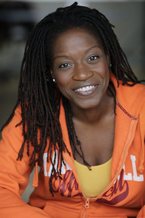 Jоцелйне Вигнон