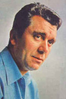 Драган Лаковиć