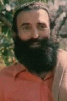 Александр Махарадзе