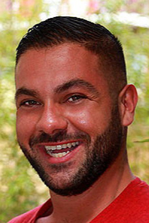 Роберто Лацорте