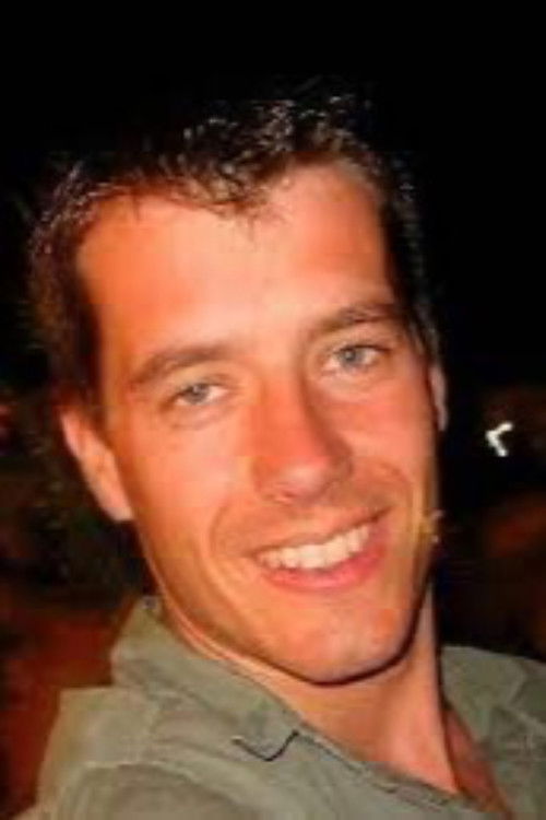 йанн Лемêтре