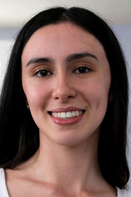 Ангелина Лати