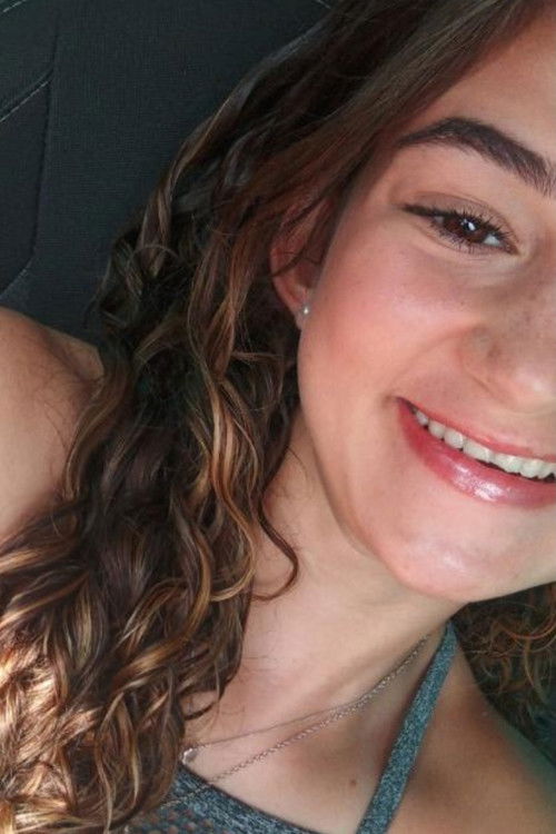 Самарха Алмеида