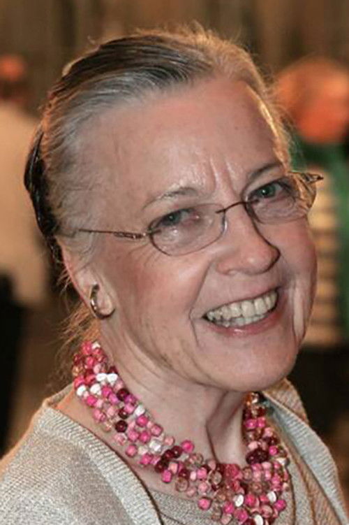 Регине Лутз