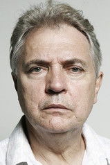 Норивал Риззо