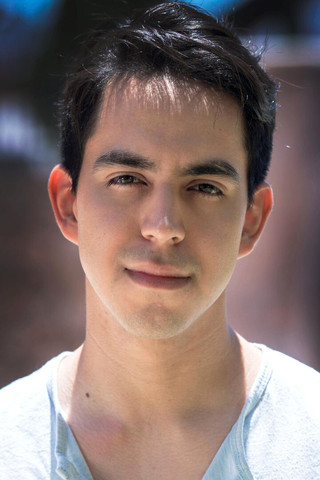 Qуинцй Осхиро