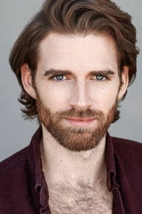 Тимотхй Рйан Хицкернелл